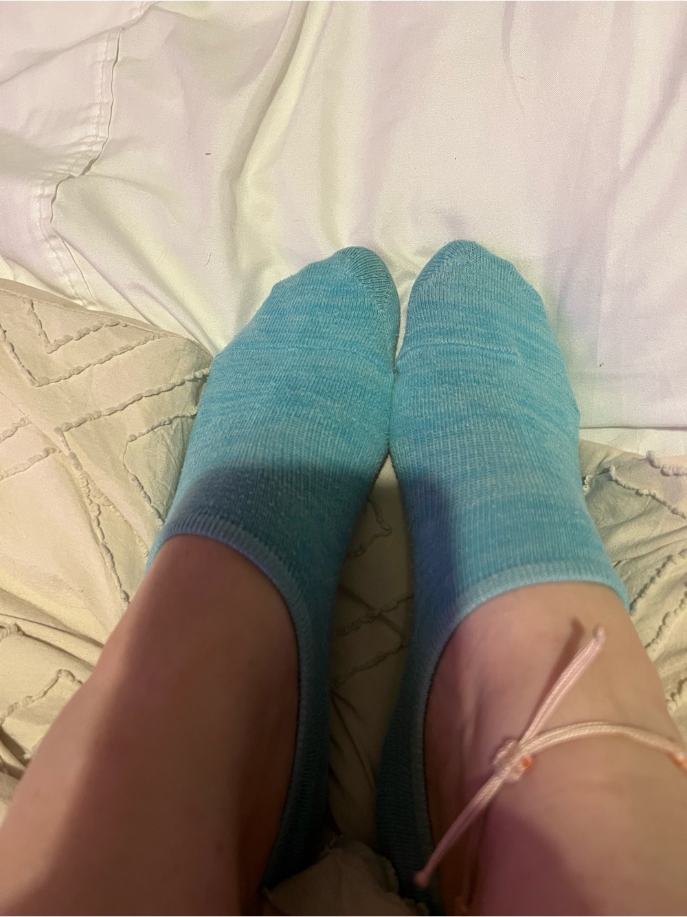 Socks - Picture 2 of 2